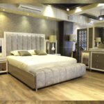 The Complete Guide to Shopping for Furniture Online Safely & Wisely