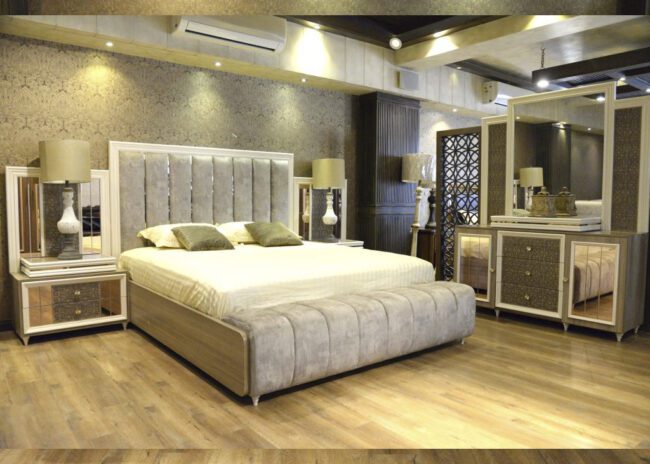 The Complete Guide to Shopping for Furniture Online Safely & Wisely