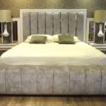 online furniture store in Karachi