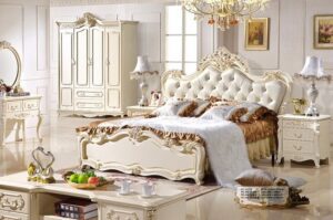 luxury furniture