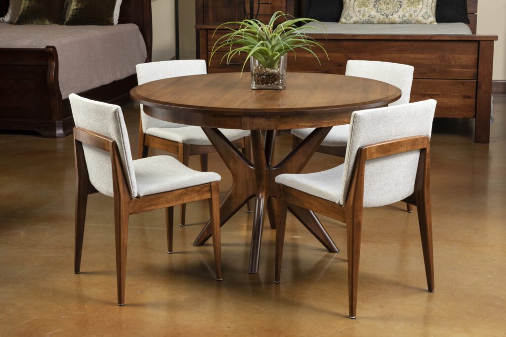 Best dinning table for your home