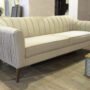 Cider- 2 Seater Sofa