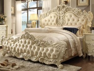 stylish bedroom furniture design