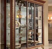 stylish display cabinets best cabinets beautiful cabinets