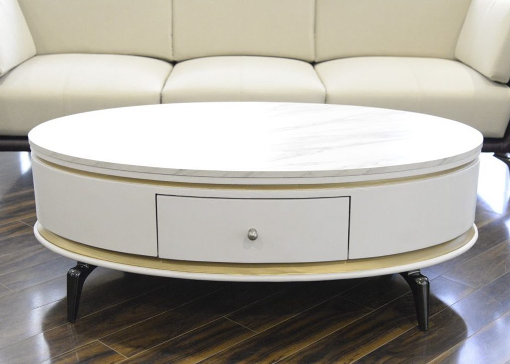 JF Homes Coffee Tables