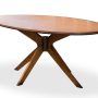 Tosca - Dining Table