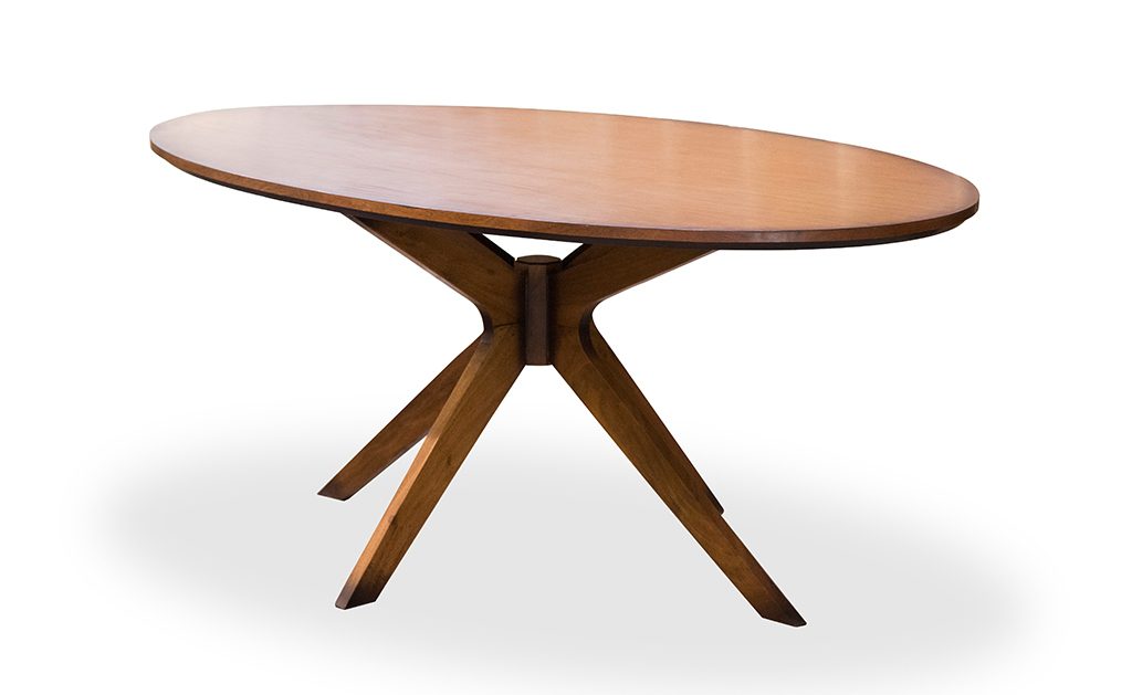 Tosca – Dining Table
