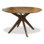 CONAN ROUND - Dining Table