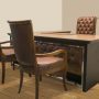 Executive Office Table Set