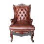 Wing Chair