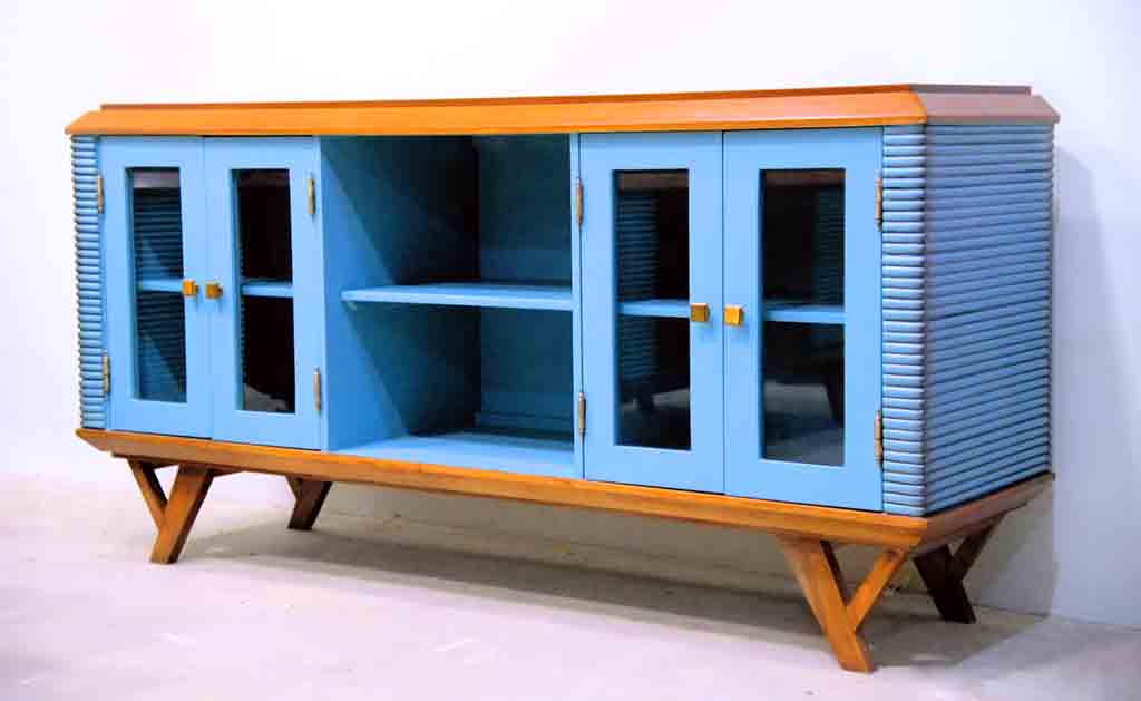 Corel – Side Board