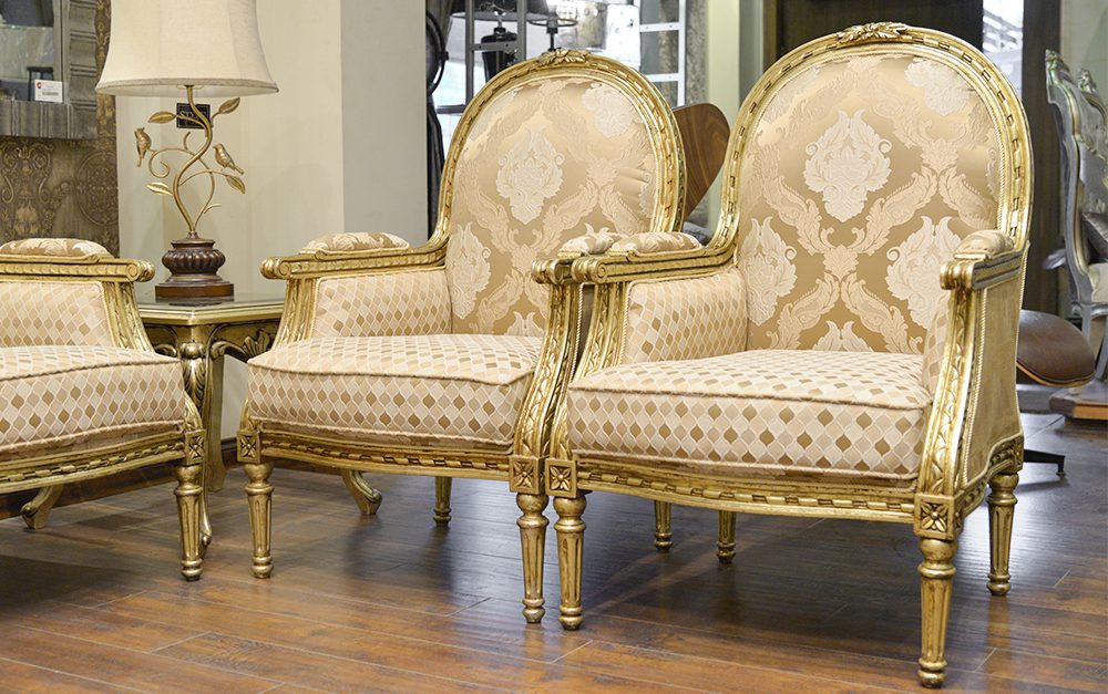 Zendaya – Single Seater × 2