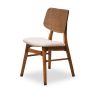 Tosca - Dining Chair × 6