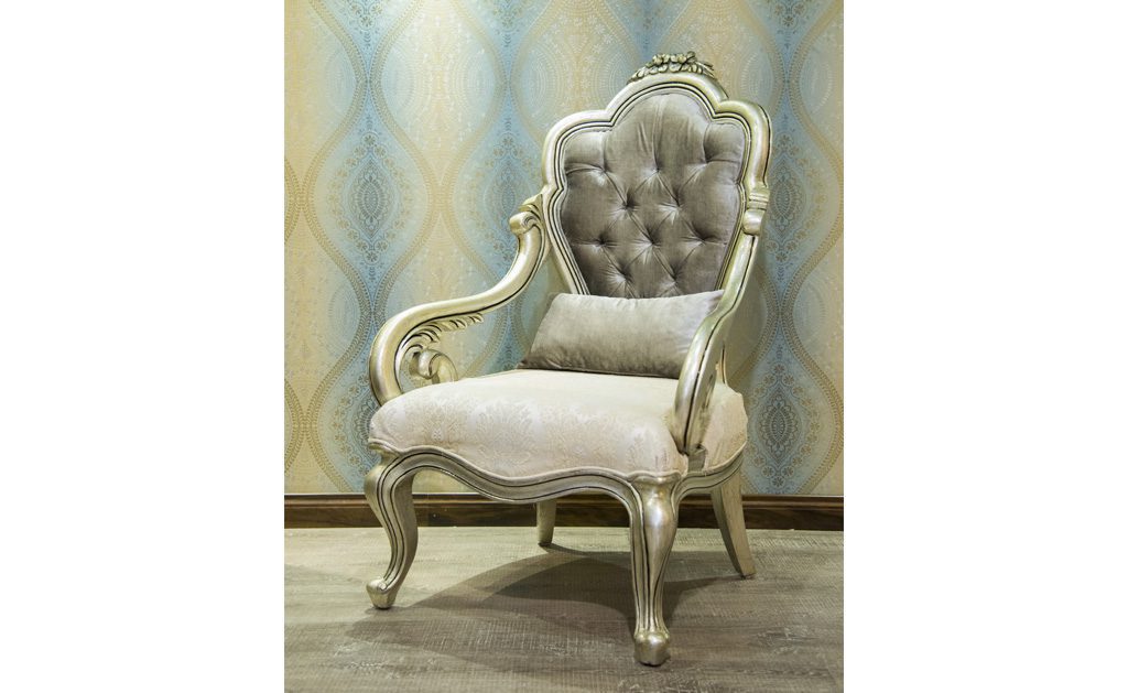 Tallie – Chair × 2