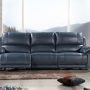 Mary Recliner Sofa – 3 Seater