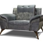Shop Latest Sofa Set Designs for Living & Drawing Room - JF Homes