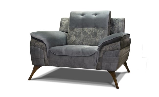 Shop Latest Sofa Set Designs for Living & Drawing Room - JF Homes