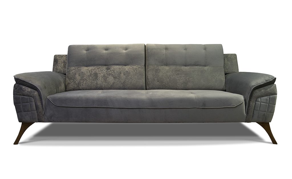Zara – 3 Seater