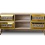 Sivas - Tv Stand