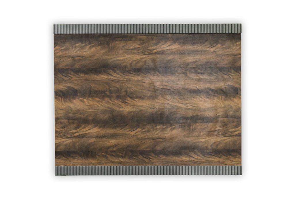 Rio – Tv Screen — optional