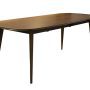 Tiara - Dining Table
