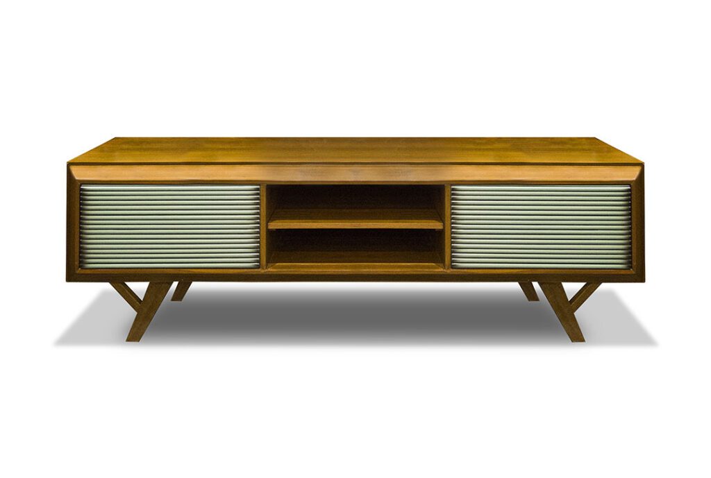 Avery – Tv Stand