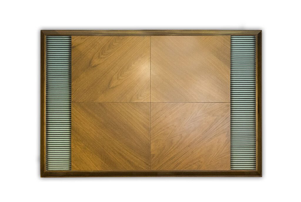 Avery – Tv Screen — optional