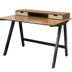 stylish study table