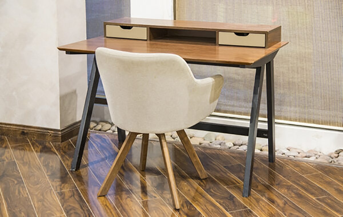 Bess – Study Table Set