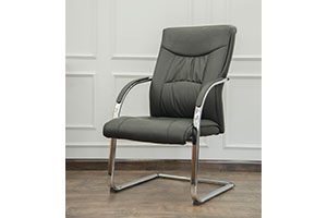 Visitor chair
