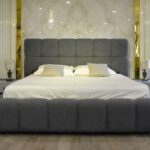 Best New York Bedroom Collection in Islamabad - JF Homes