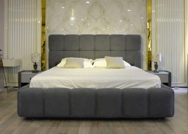 Best New York Bedroom Collection in Islamabad - JF Homes