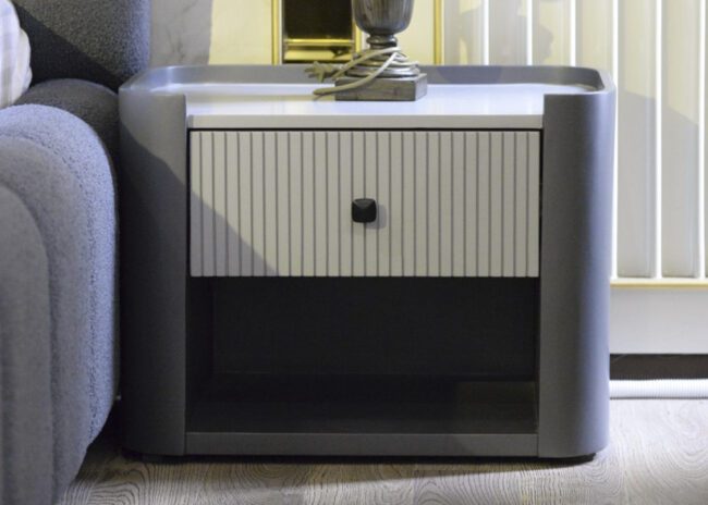 Best New York Side Tables for Home in Karachi - JF Homes