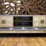 Buy Aries T.V Units with discount in Pakistan - JF Homes