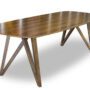 Bess - Dining table