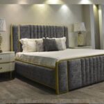 Modern luxury Furniture Store in Pakistan - JF Homes