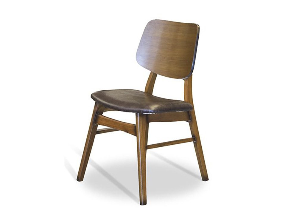 Conan – Chair × 4