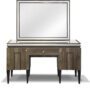 Dresser Mirror