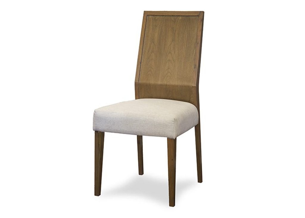 Julie – Chair × 6