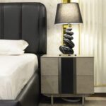 Best Sale on Leo Side Tables in Pakistan - JF Homes