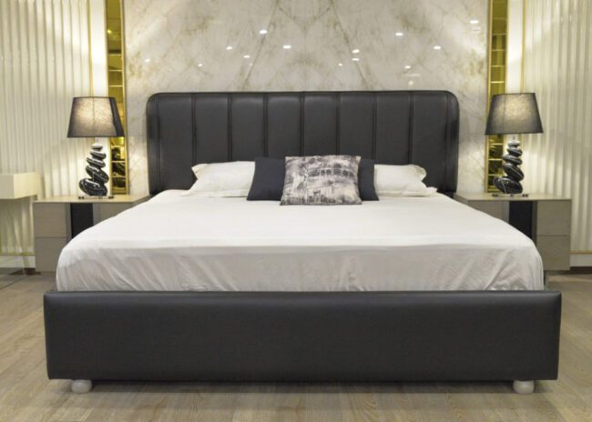 Best Leo Bedroom Collection Online in Pakistan - JF Homes