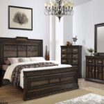 Buy Marcos Collection Luxury Bed Sets Online - JF Homes