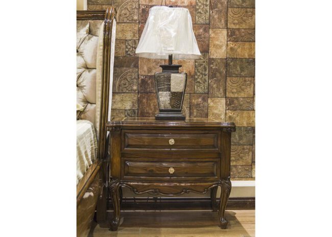Buy Stylish Naples Side tables Online in Pakistan - JF Homes