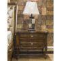 Buy Stylish Naples Side tables Online in Pakistan - JF Homes