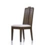 Panama - Dining Chair × 6