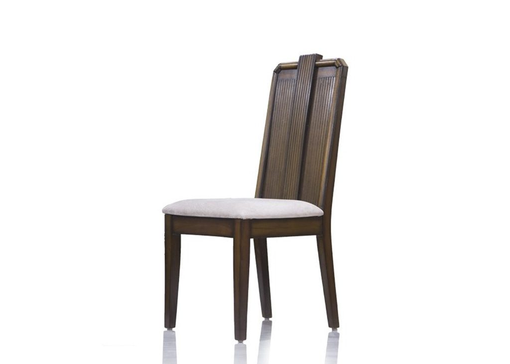 Panama – Dining Chair × 6