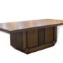 Panama - Dining Table