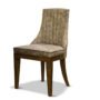 Provo - Dining Chair × 8