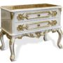 Shop Best Quality Rome side tables in Pakistan Online - JF Homes