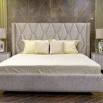 Buy Munich Bedroom Furniture Sets Online in Lahore - JF Homes